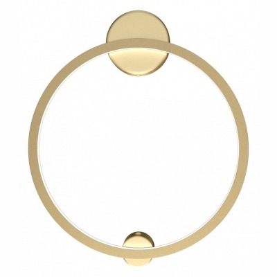 Накладной светильник Mayton...