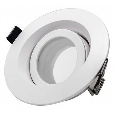 Встраиваемый светильник ST-...