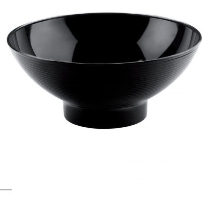 Viejo Valle Набор салатниц ...