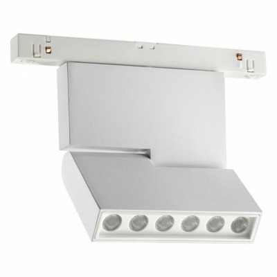 Светильник на штанге Novote...