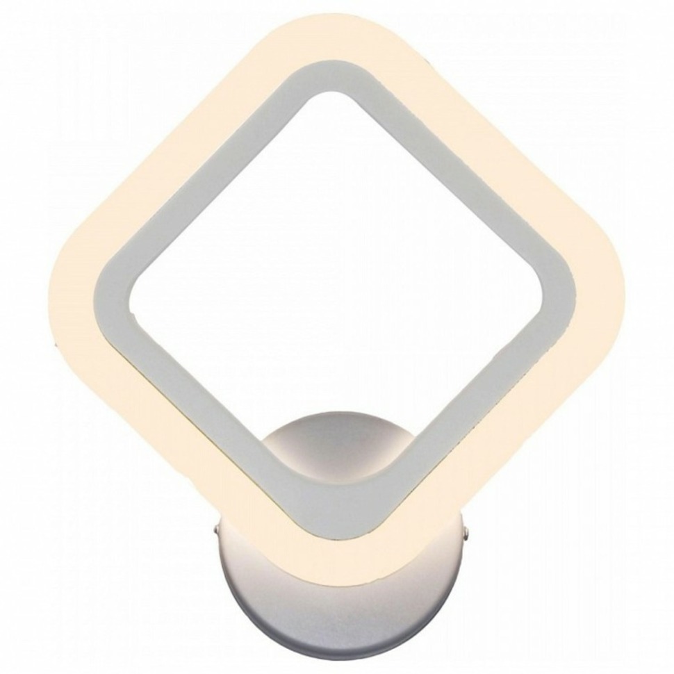 Фото Бра Citilux Марсель Смарт CL232B310 - интернет-магазин МегаТерем в Москве