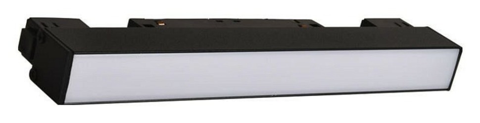 Фото Накладной светильник Loft it Tech T004-06 LF_T004-06 - интернет-магазин МегаТерем в Москве