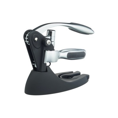 Набор бармена BarCraft из 5...