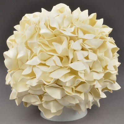 Букет Uniel Гортензия UL-00...