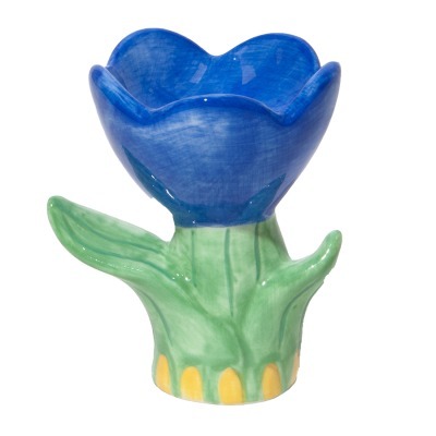 Подсвечник bloom, 9 см (78948)