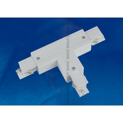 Соединитель T-образный для ...