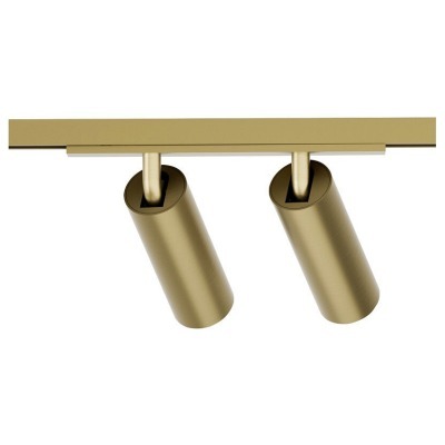 Светильник на штанге Denkir...