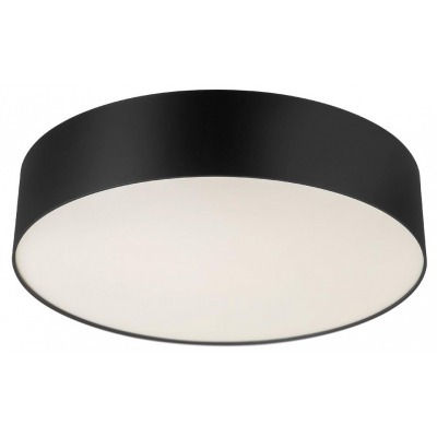 Накладной светильник Citilu...