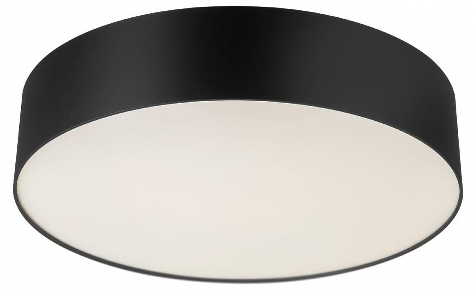 Фото Накладной светильник Citilux BART CL755291 - интернет-магазин МегаТерем в Москве