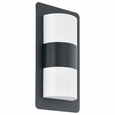 Накладной светильник Eglo Cistierna 98086 EG_98086