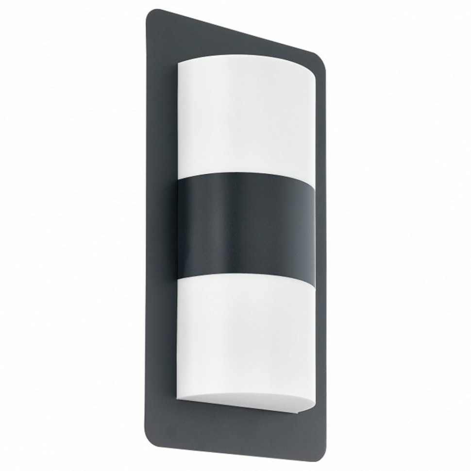 Фото Накладной светильник Eglo Cistierna 98086 EG_98086 - интернет-магазин МегаТерем в Москве