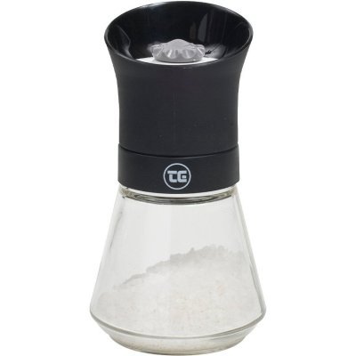 T&amp;G Мельница с соль...