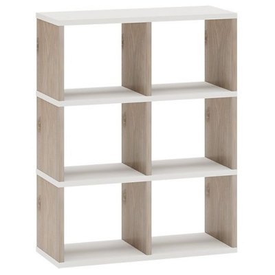 Стеллаж Бартоло СПД 2-3 MER...