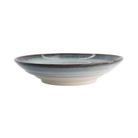 Тарелка 21469, 29, фарфор, blue/white, TOKYO DESIGN
