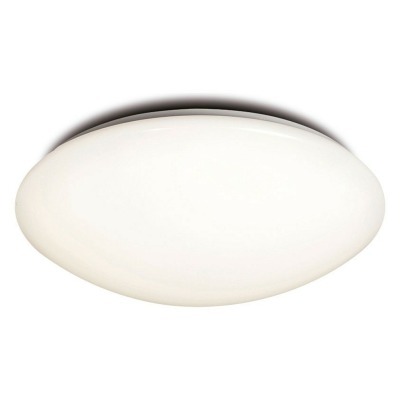 Накладной светильник Mantra...