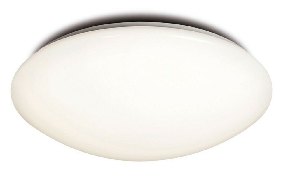 Фото Накладной светильник Mantra Zero 6055 MN_6055 - интернет-магазин МегаТерем в Москве