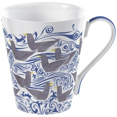 Kitchen Craft Кружка Seagul...