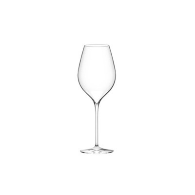 Бокал 3382, стекло, clear, ...