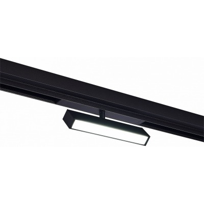 Светильник на штанге ST-Luc...