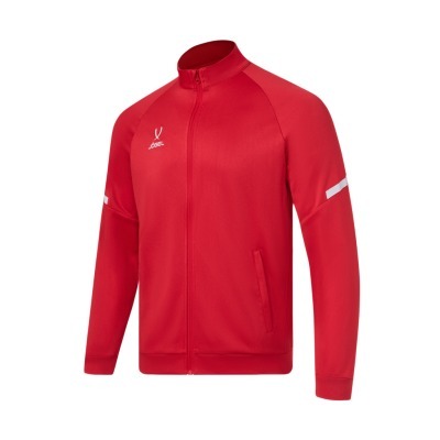 Олимпийка JOGEL CAMP 2 Trac...