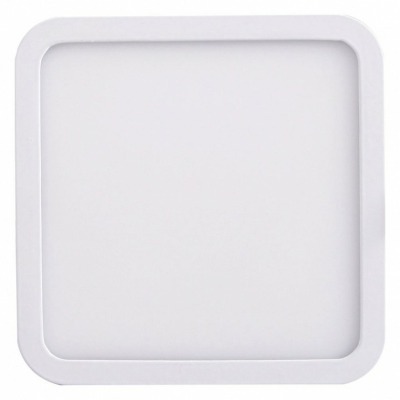 Встраиваемый светильник Man...