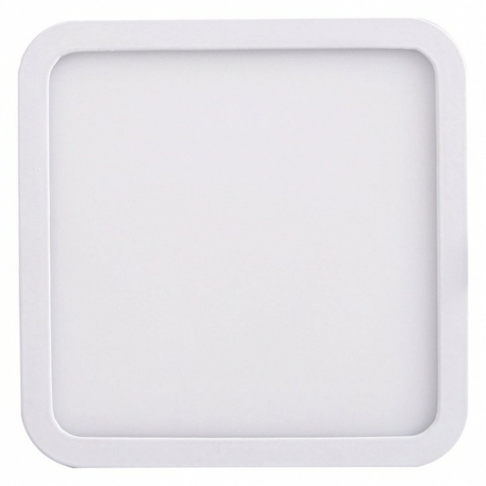 Фото Встраиваемый светильник Mantra Saona C0197 MN_C0197 - интернет-магазин МегаТерем в Москве