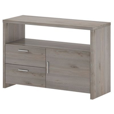 Тумба комбинированная Домин...