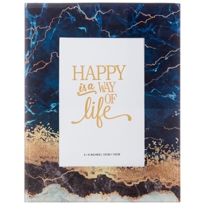 Фоторамка 18*23*1 см Lefard...