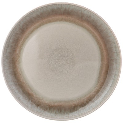 Тарелка обеденная bronco "country side" 26,5 см мал.уп.=4шт (445-138) 