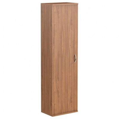 Шкаф платяной Imago ГБ-1 SKY_sk-01217931