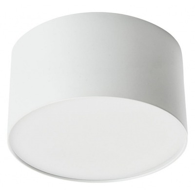 Накладной светильник Feron AL200 48074 FE_48074