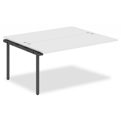 Стол приставной Xten-S XIWS...