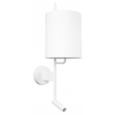 Бра с подсветкой Loft it Ri...