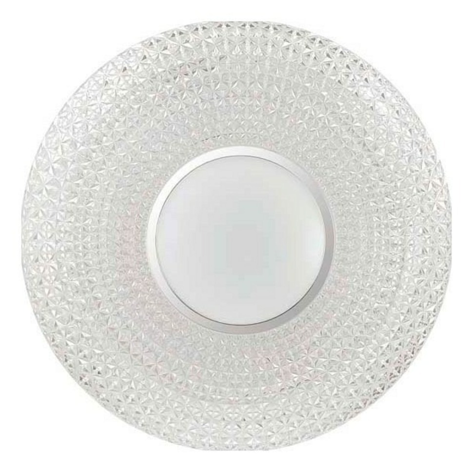 Фото Накладной светильник Sonex Visma 2048/DL SN_2048_DL - интернет-магазин МегаТерем в Москве