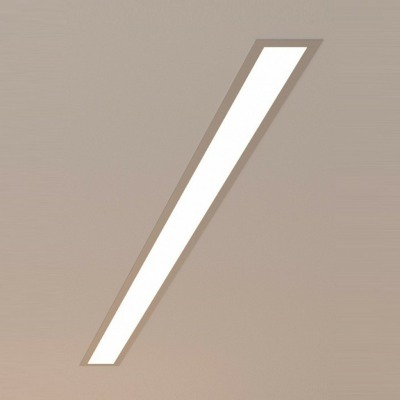 Встраиваемый светильник Ele...