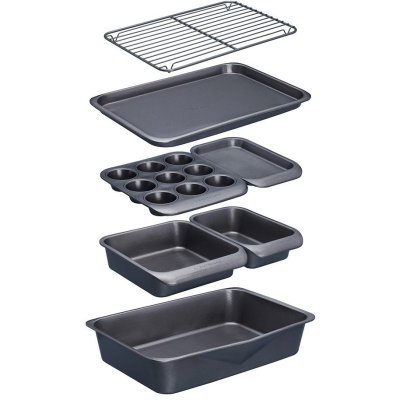 Kitchen Craft Набор для вып...