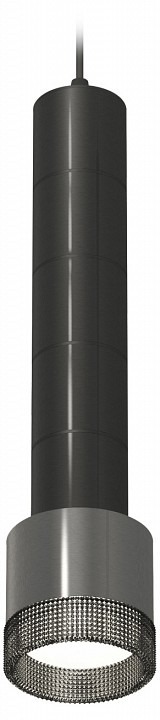 Фото Подвесной светильник Ambrella Light XP XP8115005 AMBR_XP8115005 - интернет-магазин МегаТерем в Москве