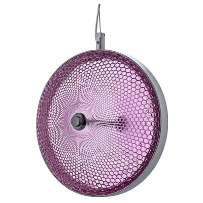 Подвесной светильник Lucia ...