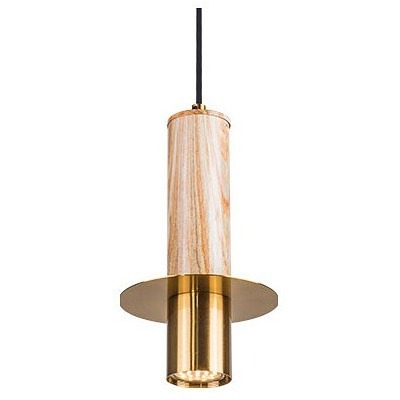 Подвесной светильник Kink L...