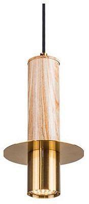 Фото Подвесной светильник Kink Light Каям 08457-1A,04 KL_08457-1A.04 - интернет-магазин МегаТерем в Москве