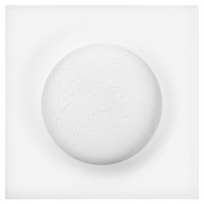 Встраиваемый светильник Loft it Galaxy 10354/300 LF_10354_300