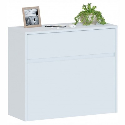 Тумба для обуви ТО-1 SK_00-00015729