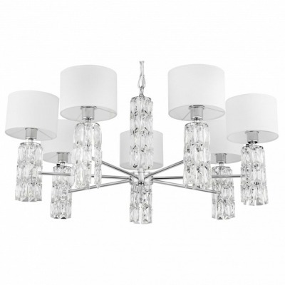 Подвесная люстра Maytoni Ta...