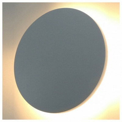 Накладной светильник Arte L...