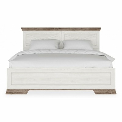 Кровать двуспальная Marsell...