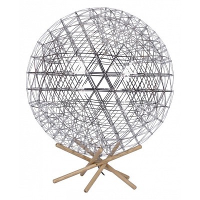 Торшер Loft it Raimond 9027...