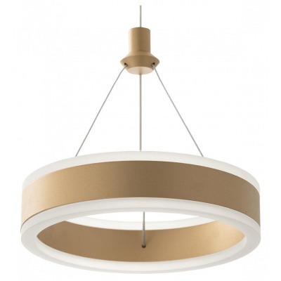 Подвесной светильник Citilu...