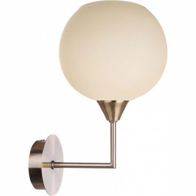 Бра 33 идеи AB_S.02.BG WLL....