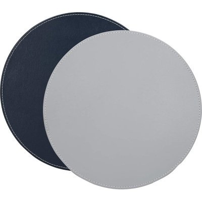 Creative Tops Набор из 4 по...