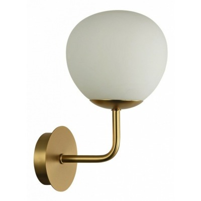 Бра Maytoni Erich MOD221-WL...